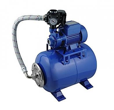 Unipump AUTO QB 70