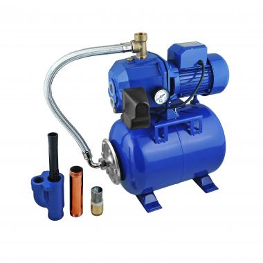 Unipump AUTO DP 750-50