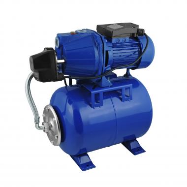 Unipump AUTO JEТ 100 S-50