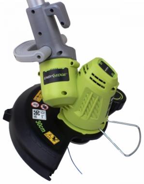 Ryobi 3002119(RLT6030)