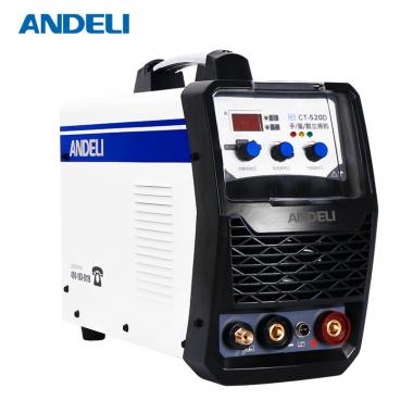 ANDELI CT-520D