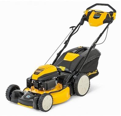 Cub Cadet LM3 DR53ES