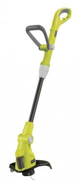 Ryobi 3002117(RLT5027)