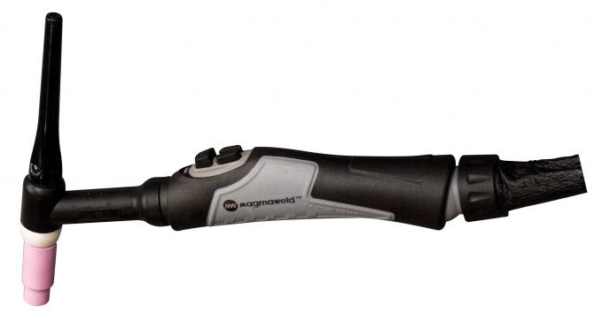 Magmaweld ID 300 T DC
