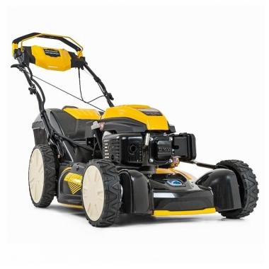 Cub Cadet LM3 DR53ES